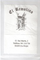 /album/fotogaleria-haro/el-remolino-jpg/
